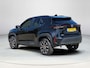 Toyota Yaris Cross 1.5 Hybrid 130 Dynamic Comfort Pack | Blindspot | Parkeersensoren | Rijklaar incl. garantie |