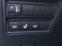 Toyota Yaris Cross 1.5 Hybrid 130 Dynamic Comfort Pack | Blindspot | Parkeersensoren | Rijklaar incl. garantie |