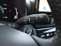 Toyota Yaris Cross 1.5 Hybrid 130 Dynamic Comfort Pack | Blindspot | Parkeersensoren | Rijklaar incl. garantie |
