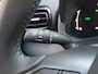 Toyota Yaris Cross 1.5 Hybrid 130 Dynamic Comfort Pack | Blindspot | Parkeersensoren | Rijklaar incl. garantie |