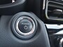 Toyota Yaris Cross 1.5 Hybrid 130 Dynamic Comfort Pack | Blindspot | Parkeersensoren | Rijklaar incl. garantie |