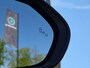 Toyota Yaris Cross 1.5 Hybrid 130 Dynamic Comfort Pack | Blindspot | Parkeersensoren | Rijklaar incl. garantie |