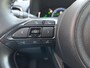 Toyota Yaris Cross 1.5 Hybrid 130 Dynamic Comfort Pack | Blindspot | Parkeersensoren | Rijklaar incl. garantie |