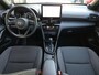 Toyota Yaris Cross 1.5 Hybrid 130 Dynamic Comfort Pack | Blindspot | Parkeersensoren | Rijklaar incl. garantie |