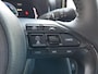 Toyota Yaris Cross 1.5 Hybrid 130 Dynamic Comfort Pack | Blindspot | Parkeersensoren | Rijklaar incl. garantie |