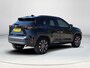 Toyota Yaris Cross 1.5 Hybrid 130 Dynamic Comfort Pack | Blindspot | Parkeersensoren | Rijklaar incl. garantie |