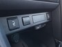 Toyota Yaris Cross 1.5 Hybrid 130 Dynamic Comfort Pack | Blindspot | Parkeersensoren | Rijklaar incl. garantie |