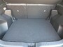 Toyota Yaris Cross 1.5 Hybrid 130 Dynamic Comfort Pack | Blindspot | Parkeersensoren | Rijklaar incl. garantie |