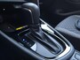 Toyota Yaris Cross 1.5 Hybrid 130 Dynamic Comfort Pack | Blindspot | Parkeersensoren | Rijklaar incl. garantie |