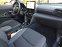 Toyota Yaris Cross 1.5 Hybrid 130 Dynamic Comfort Pack | Blindspot | Parkeersensoren | Rijklaar incl. garantie |