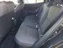 Toyota Yaris Cross 1.5 Hybrid 130 Dynamic Comfort Pack | Blindspot | Parkeersensoren | Rijklaar incl. garantie |