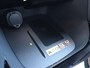 Toyota Yaris Cross 1.5 Hybrid 130 Dynamic Comfort Pack | Blindspot | Parkeersensoren | Rijklaar incl. garantie |