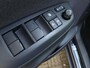 Toyota Yaris Cross 1.5 Hybrid 130 Dynamic Comfort Pack | Blindspot | Parkeersensoren | Rijklaar incl. garantie |