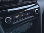 Toyota Yaris Cross 1.5 Hybrid 130 Dynamic Comfort Pack | Blindspot | Parkeersensoren | Rijklaar incl. garantie |