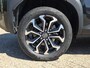 Toyota Yaris Cross 1.5 Hybrid 130 Dynamic Comfort Pack | Blindspot | Parkeersensoren | Rijklaar incl. garantie |