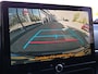Toyota Yaris Cross 1.5 Hybrid 130 Dynamic Comfort Pack | Blindspot | Parkeersensoren | Rijklaar incl. garantie |