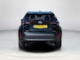 Toyota Yaris Cross 1.5 Hybrid 130 Dynamic Comfort Pack | Blindspot | Parkeersensoren | Rijklaar incl. garantie |