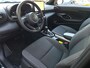 Toyota Yaris Cross 1.5 Hybrid 130 Dynamic Comfort Pack | Blindspot | Parkeersensoren | Rijklaar incl. garantie |