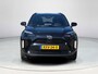 Toyota Yaris Cross 1.5 Hybrid 130 Dynamic Comfort Pack | Blindspot | Parkeersensoren | Rijklaar incl. garantie |