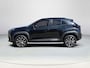 Toyota Yaris Cross 1.5 Hybrid 130 Dynamic Comfort Pack | Blindspot | Parkeersensoren | Rijklaar incl. garantie |
