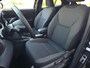 Toyota Yaris Cross 1.5 Hybrid 130 Dynamic Comfort Pack | Blindspot | Parkeersensoren | Rijklaar incl. garantie |