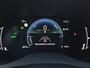 Toyota Yaris Cross 1.5 Hybrid 130 Dynamic Comfort Pack | Blindspot | Parkeersensoren | Rijklaar incl. garantie |