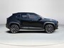 Toyota Yaris Cross 1.5 Hybrid 130 Dynamic Comfort Pack | Blindspot | Parkeersensoren | Rijklaar incl. garantie |