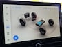 Toyota Yaris Cross 1.5 Hybrid 130 Dynamic Comfort Pack | Blindspot | Parkeersensoren | Rijklaar incl. garantie |