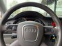 Audi A6 Avant 2.4 Pro Line / Automaat / apk 4-2027