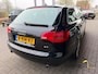 Audi A6 Avant 2.4 Pro Line / Automaat / apk 4-2027