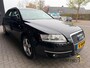 Audi A6 Avant 2.4 Pro Line / Automaat / apk 4-2027