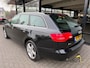 Audi A6 Avant 2.4 Pro Line / Automaat / apk 4-2027