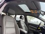 Audi A6 Avant 2.4 Pro Line / Automaat / apk 4-2027