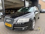 Audi A6 Avant 2.4 Pro Line / Automaat / apk 4-2027