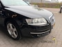 Audi A6 Avant 2.4 Pro Line / Automaat / apk 4-2027