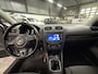 Volkswagen Golf 1.4 TSI Comfortline // Ecc // Navi // Cruise