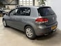 Volkswagen Golf 1.4 TSI Comfortline // Ecc // Navi // Cruise