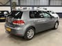 Volkswagen Golf 1.4 TSI Comfortline // Ecc // Navi // Cruise