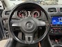 Volkswagen Golf 1.4 TSI Comfortline // Ecc // Navi // Cruise