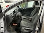 Volkswagen Golf 1.4 TSI Comfortline // Ecc // Navi // Cruise