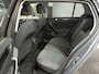 Volkswagen Golf 1.4 TSI Comfortline // Ecc // Navi // Cruise