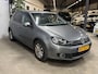 Volkswagen Golf 1.4 TSI Comfortline // Ecc // Navi // Cruise
