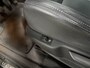 Peugeot 3008 1.6 THP Online //Leer // Panodak // Cruise // Navi