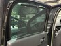 Peugeot 3008 1.6 THP Online //Leer // Panodak // Cruise // Navi