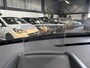 Peugeot 3008 1.6 THP Online //Leer // Panodak // Cruise // Navi