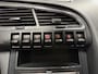 Peugeot 3008 1.6 THP Online //Leer // Panodak // Cruise // Navi