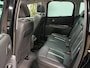 Peugeot 3008 1.6 THP Online //Leer // Panodak // Cruise // Navi