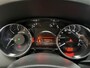 Peugeot 3008 1.6 THP Online //Leer // Panodak // Cruise // Navi