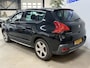 Peugeot 3008 1.6 THP Online //Leer // Panodak // Cruise // Navi