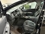 Peugeot 3008 1.6 THP Online //Leer // Panodak // Cruise // Navi